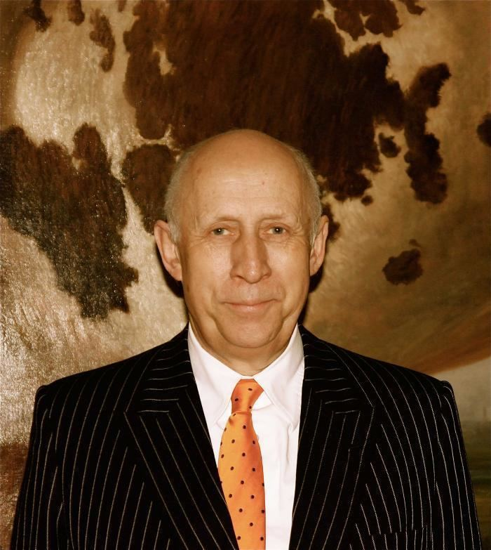 Erik Penser