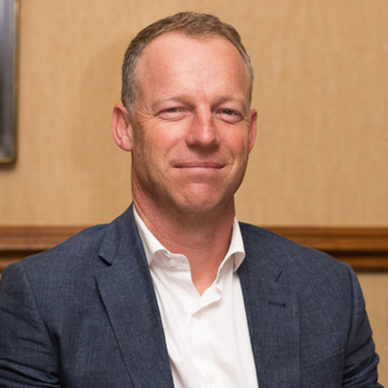 Max du Plessis